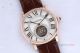 New Cartier Rotonde De Cartier Tourbillon Rose Gold Case White Roman Dial Replica Watch (2)_th.jpg